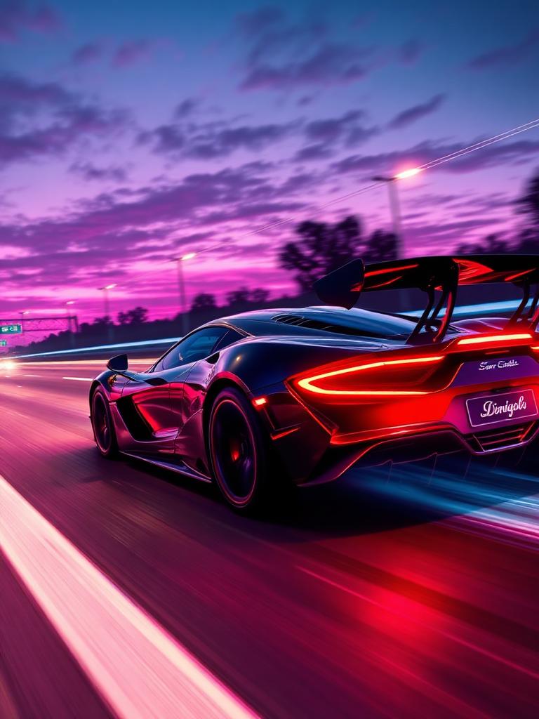 Forza Horizon 5